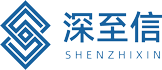 Shenzhen Shenzhixin Technology