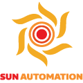 Sun Automation