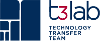 T3LAB - Technology Transfer Team