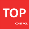 TOP Control