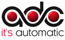 Automatic Devices Company