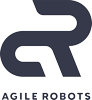 Agile Robots
