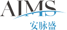 Hangzhou Advanced Intelligent Manufacturing Systems (AIMS)