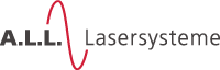 A.L.L. Lasersysteme