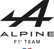 Alpine Racing