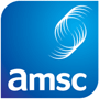 American Superconductor (AMSC)