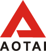 Aotai Electric