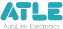 AutoLink Electronics (ShenZhen)