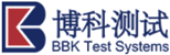 BBK Test Systems