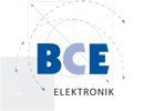 BCE-Elektronik