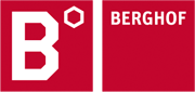 Berghof Automation