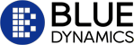 Shenzhen Blue Dynamics Precision