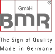BMR elektrischer & elektronischer Gerätebau