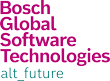 Bosch Global Software Technologies (BGSW)