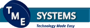 TME Systems