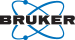 Bruker Technologies
