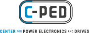 Center for Power Electronics and Drives (C-PED)