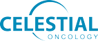 Celestial Oncology China