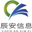 Suzhou Chen'An Information Technology