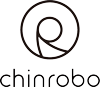 Chinrobo (Shanghai) Intelligent Technology