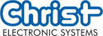 Christ Electronic Systems