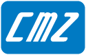 CMZ Sistemi Elettronici