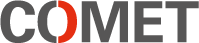 COMET Technologies USA