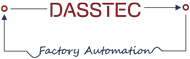 DASSTEC