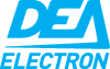 DEA Electron