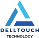 Delltouch Technology