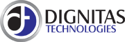 Dignitas Technologies