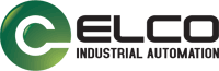 ELCO Industry Automation