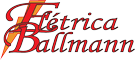 Elétrica Ballmann