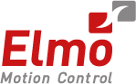 Elmo Motion Control