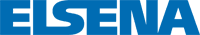 ELSENA
