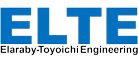 ELARABY-Toyoichi Engineering