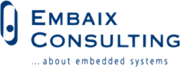 Embaix Consulting