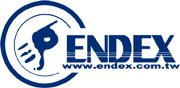 Endex Automation Technology