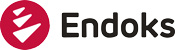 Endoks Energy