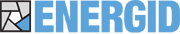 Energid Technologies