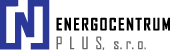 Energocentrum Plus
