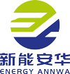 Shenzhen Energy Annwa Technology