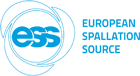 European Spallation Source ERIC 