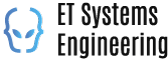 ET Systems Engineering