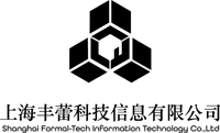 Shanghai Formal-Tech Information Technology