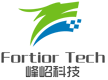Fortior Technology (Shenzhen)