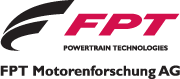 FPT Motorenforschung
