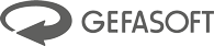 GEFASOFT Automatisierung und Software Regensburg