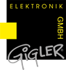 Gigler Elektronik