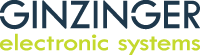 Ginzinger electronic systems